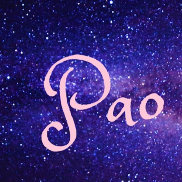 Meet your Posher, Paola - Picture 1 of 1